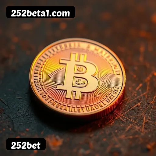 Vantagens exclusivas 252bet para jogadores brasileiros - São Paulo, Rio, BH