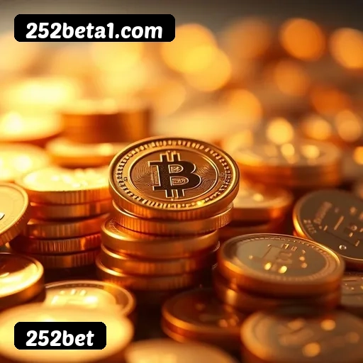 FAQ 252bet Brasil - Perguntas frequentes sobre bônus, PIX, RTP, APP mobile e VIP