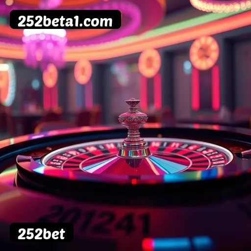 Grandes vencedores 252bet de São Paulo, Rio de Janeiro, Belo Horizonte - Saques PIX confirmados