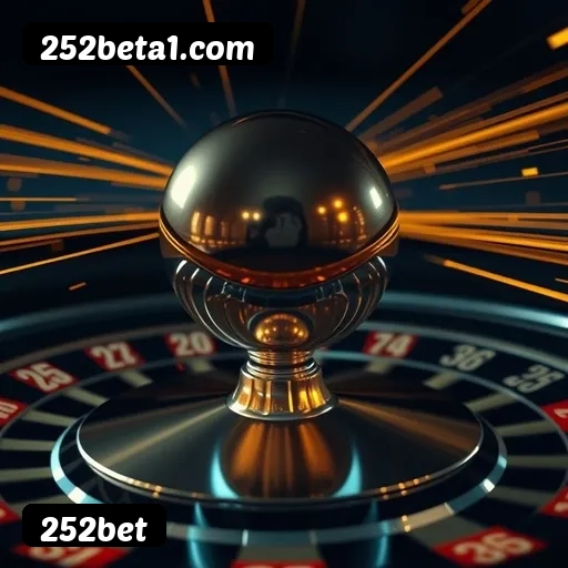 252bet APP mobile iOS Android - 187 mil downloads São Paulo Rio BH