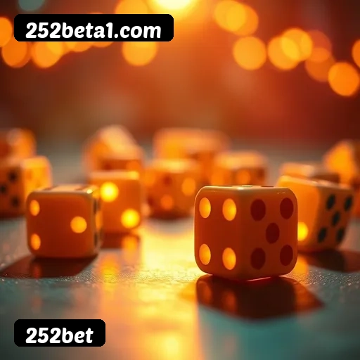 Tabela RTP verificado dos top 15 jogos mais populares 252bet - Gates of Olympus, Fortune Tiger, Aviator