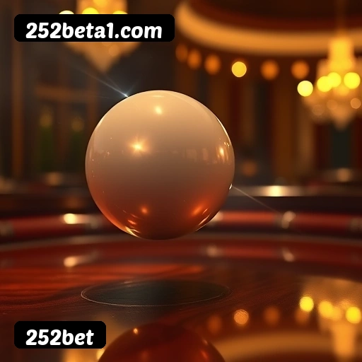 252bet suporte 24/7 português Brasil - 47 atendentes brasileiros chat ao vivo